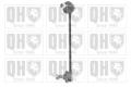 QUINTON HAZELL QLS3581S  / , 