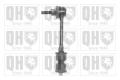 QUINTON HAZELL QLS3726S  / , 