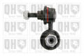 QUINTON HAZELL QLS3753S  / , 
