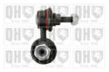 QUINTON HAZELL QLS3754S  / , 