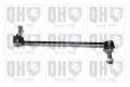 QUINTON HAZELL QLS3784S  / , 