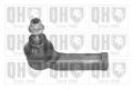 QUINTON HAZELL QR2948S    