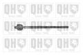 QUINTON HAZELL QR3036S  ,  
