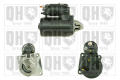 QUINTON HAZELL QRS1640 