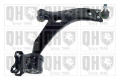 QUINTON HAZELL QSA2235S    ,  
