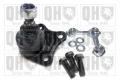 QUINTON HAZELL QSJ1603S    /  