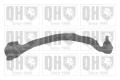QUINTON HAZELL QSJ3249S    ,  