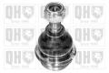 QUINTON HAZELL QSJ3329S    /  