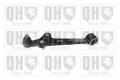 QUINTON HAZELL QSJ3405S    ,  