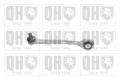 QUINTON HAZELL QSJ3482S    ,  