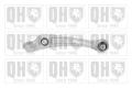 QUINTON HAZELL QSJ3485S    ,  