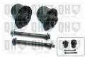 QUINTON HAZELL QSK231S 
