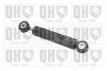 QUINTON HAZELL QTA1200H ,  