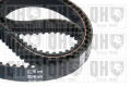QUINTON HAZELL QTB390  