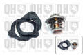 QUINTON HAZELL QTH330K ,  