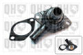 QUINTON HAZELL QTH406K ,  