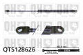QUINTON HAZELL QTS128626  , 