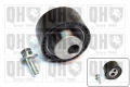 QUINTON HAZELL QTT870  ,  