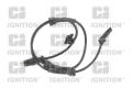 QUINTON HAZELL XABS239 ,   