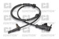 QUINTON HAZELL XABS689 ,   
