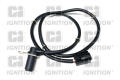 QUINTON HAZELL XABS954 ,   