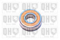 QUINTON HAZELL XB9929 