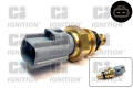 QUINTON HAZELL XEMS100 ,   