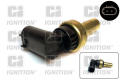 QUINTON HAZELL XEMS243 ,   