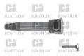 QUINTON HAZELL XIC8528  