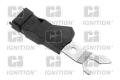 QUINTON HAZELL XREV240 ,   