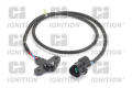 QUINTON HAZELL XREV507  