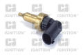 QUINTON HAZELL XTT222 ,   