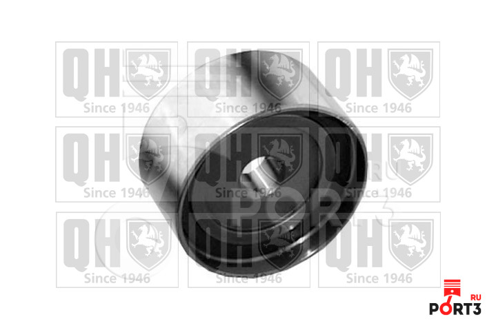 QUINTON+HAZELL QTT459