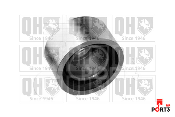 QUINTON+HAZELL QTT657