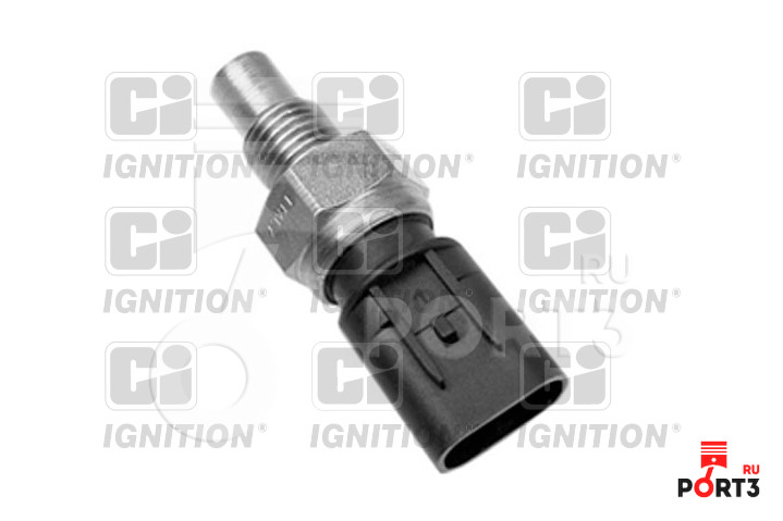 QUINTON+HAZELL XRLS102
