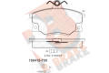 R BRAKE RB0415-700   ,  