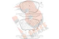 R BRAKE RB1866200   ,  