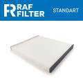  RAF FILTER RST001TOXY