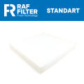 RAF FILTER RST001HOY  