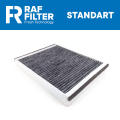 RAF FILTER RSTC003FOY  