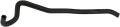 RAPRO R11523