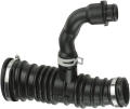 RAPRO R16173