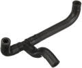 RAPRO R16201 ,  