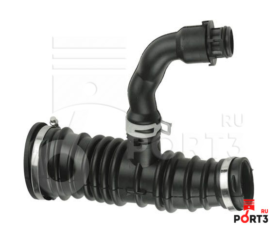 RAPRO R16173