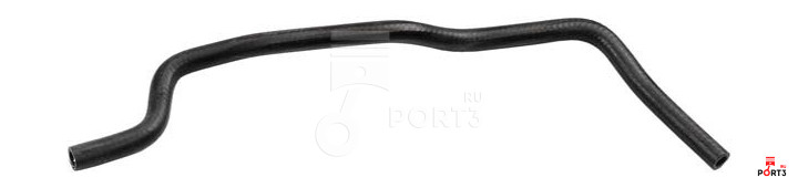 RAPRO R25152