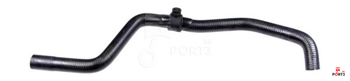 RAPRO R27102