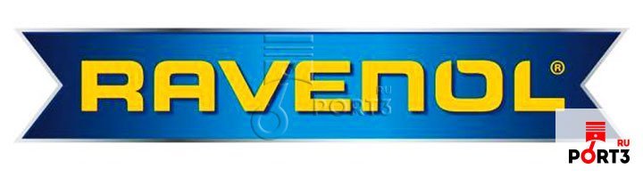 RAVENOL 1111130