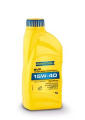RAVENOL 111710000101999 