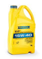 RAVENOL 111710000501999 