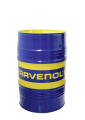 RAVENOL 4014835648265 